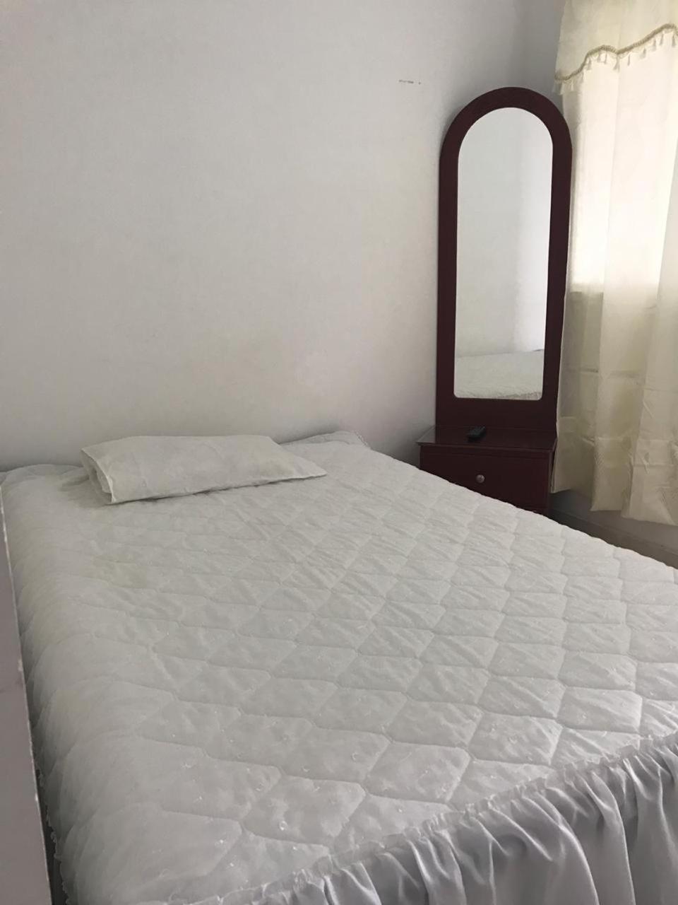 Hotel Maxim La Union  Eksteriør billede