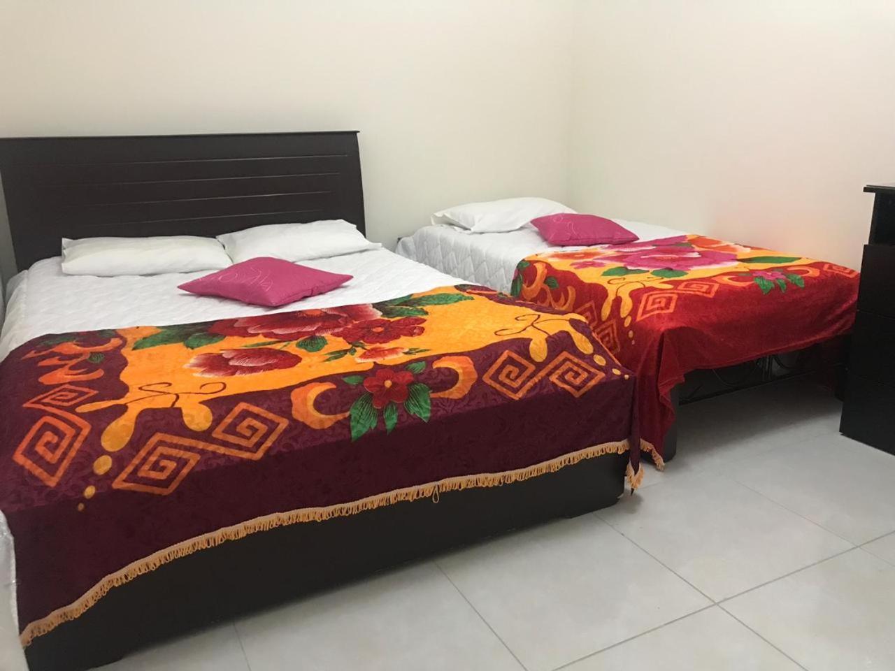 Hotel Maxim La Union  Eksteriør billede