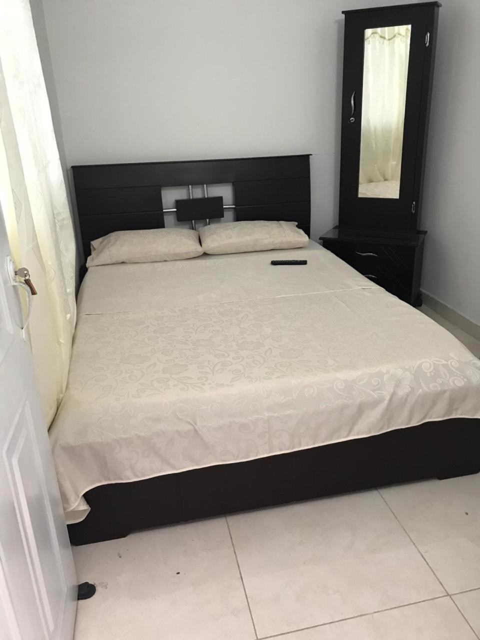 Hotel Maxim La Union  Eksteriør billede