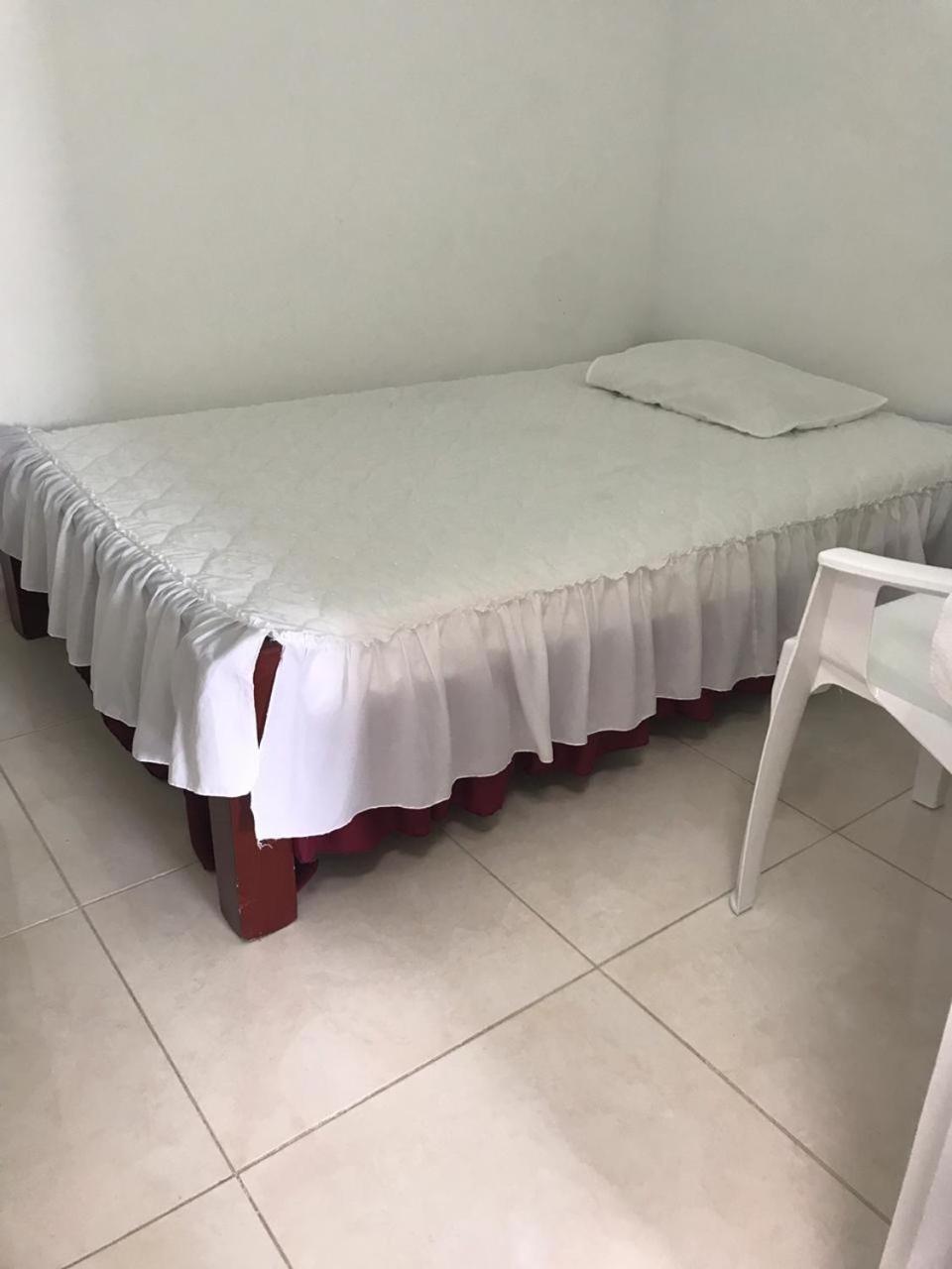 Hotel Maxim La Union  Eksteriør billede