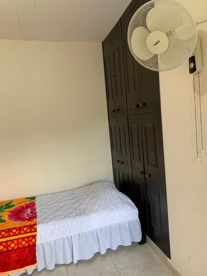 Hotel Maxim La Union  Eksteriør billede